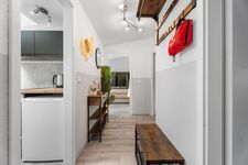 BG33-DG Bild 16 BG33-DG Bild 16