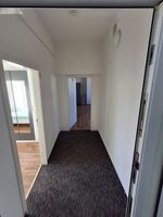 ZIMMERPOOL Unterkunft in Vöhringen Bild 8 ZIMMERPOOL Unterkunft in Vöhringen Bild 8