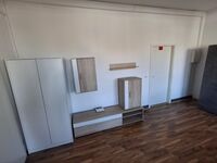 ZIMMERPOOL Unterkunft in Vöhringen Bild 12 ZIMMERPOOL Unterkunft in Vöhringen Bild 12