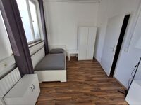 ZIMMERPOOL Unterkunft in Vöhringen Bild 11 ZIMMERPOOL Unterkunft in Vöhringen Bild 11