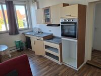 ZIMMERPOOL Unterkunft in Vöhringen Bild 9 ZIMMERPOOL Unterkunft in Vöhringen Bild 9