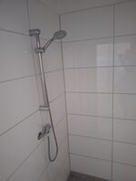 ZIMMERPOOL Unterkunft in Vöhringen Bild 5 ZIMMERPOOL Unterkunft in Vöhringen Bild 5