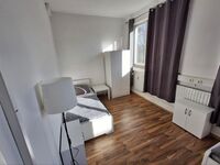 ZIMMERPOOL Unterkunft in Vöhringen Bild 6 ZIMMERPOOL Unterkunft in Vöhringen Bild 6