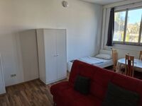 ZIMMERPOOL Unterkunft in Vöhringen Bild 3 ZIMMERPOOL Unterkunft in Vöhringen Bild 3