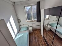 ZIMMERPOOL Unterkunft in Vöhringen Bild 10 ZIMMERPOOL Unterkunft in Vöhringen Bild 10