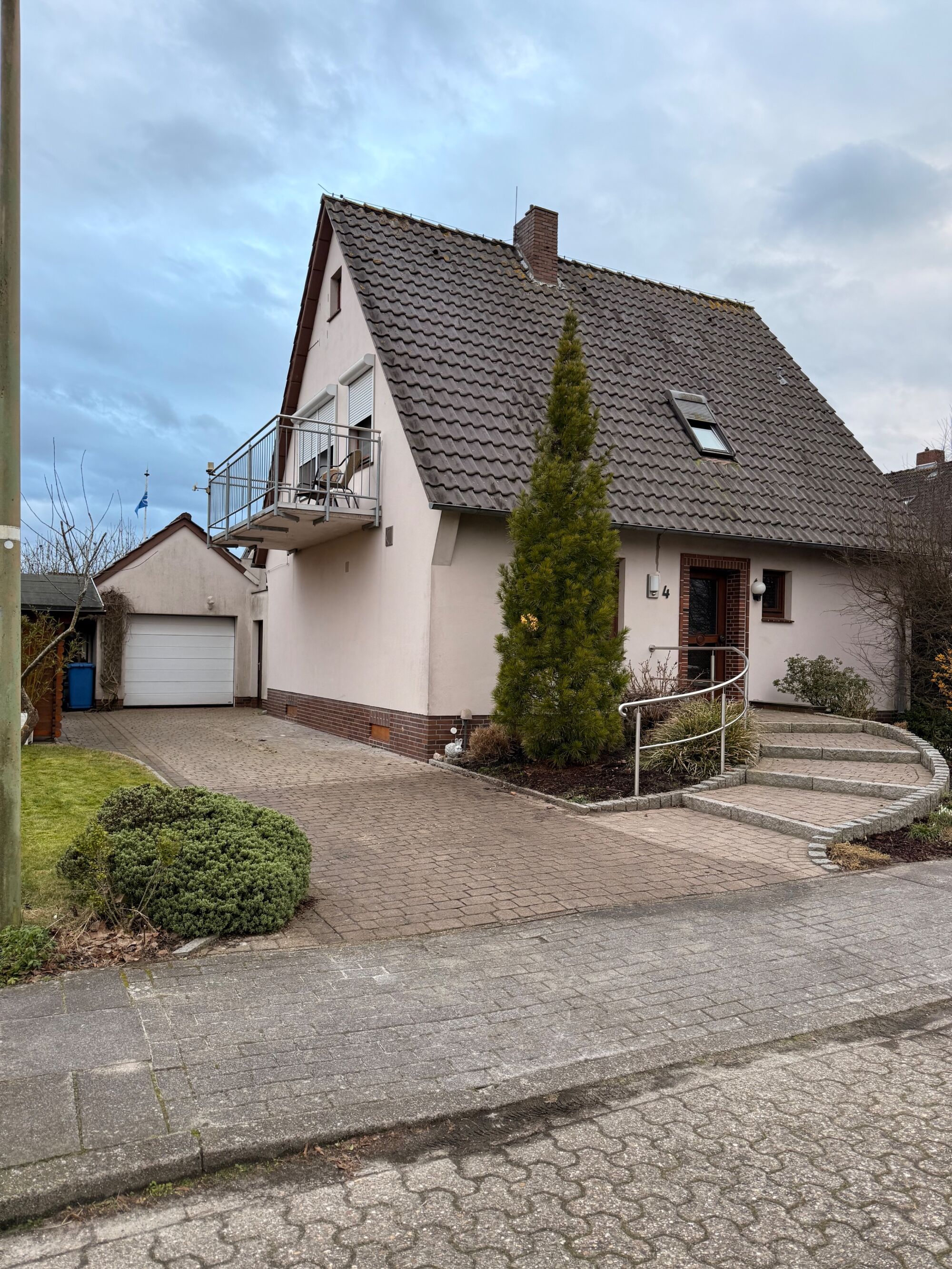 Bild 1 Bild 1