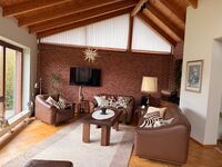 Wohnzimmer Wohnzimmer
