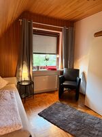 Einzelzimmer 1 Einzelzimmer 1