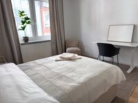 2 Wohnungen mit Einzelzimmern und 120cm Hotelbetten Bild 18 2 Wohnungen mit Einzelzimmern und 120cm Hotelbetten Bild 18