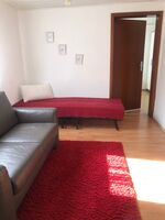 Stilvolles Apartment Liki Bild 2 Stilvolles Apartment Liki Bild 2