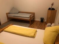 Stilvolles Apartment Liki Bild 1 Stilvolles Apartment Liki Bild 1