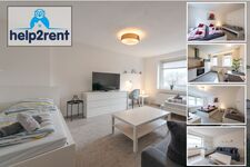 Monteurwohnung in Hagen Mittelstadt (1.1/1.2) Bild 1 Monteurwohnung in Hagen Mittelstadt (1.1/1.2) Bild 1