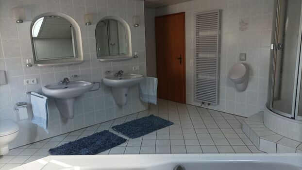 Haus Schönblick Obrázok 4 Haus Schönblick Obrázok 4