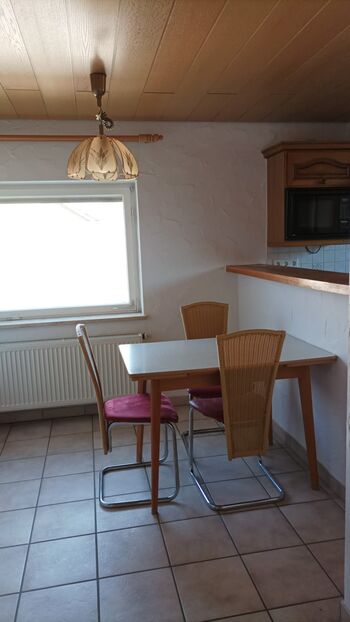 Haus Schönblick Obrázok 2 Haus Schönblick Obrázok 2