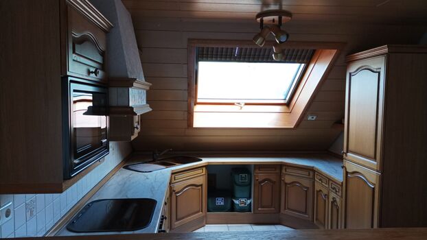 Haus Schönblick Haus Schönblick