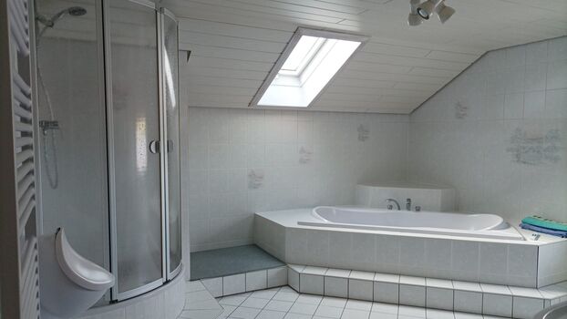 Haus Schönblick Obrázok 5 Haus Schönblick Obrázok 5