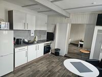 Apartementhaus Hann.Münden Obrázok 24 Apartementhaus Hann.Münden Obrázok 24