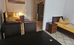 Apartementhaus Hann.Münden Obrázok 23 Apartementhaus Hann.Münden Obrázok 23