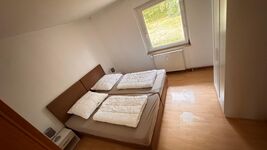 Große Ferienwohnung Campingplatz Wusterhausen 3 Schlafzimmer Bild 16 Große Ferienwohnung Campingplatz Wusterhausen 3 Schlafzimmer Bild 16
