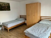 Ideal für Monteure | Unterkünfte für 2-10 Personen I Nahe A81 Bild 3 Ideal für Monteure | Unterkünfte für 2-10 Personen I Nahe A81 Bild 3