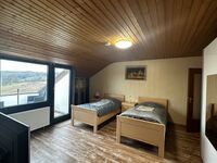 Ferienwohnung Panoramablick Bild 14 Ferienwohnung Panoramablick Bild 14