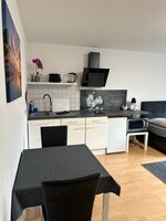 Ferienwohnung Panoramablick Bild 20 Ferienwohnung Panoramablick Bild 20
