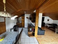 Ferienwohnung Panoramablick Bild 17 Ferienwohnung Panoramablick Bild 17