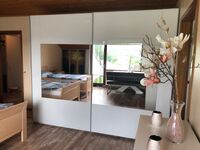 Ferienwohnung Panoramablick Bild 11 Ferienwohnung Panoramablick Bild 11