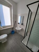Monteurzimmer und Monteurwohnung Bild 11 Monteurzimmer und Monteurwohnung Bild 11