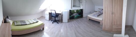 ZIMMERPOOL - Monteurzimmer Nattheim Bild 2 ZIMMERPOOL - Monteurzimmer Nattheim Bild 2