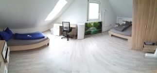 ZIMMERPOOL - Monteurzimmer Nattheim Bild 1 ZIMMERPOOL - Monteurzimmer Nattheim Bild 1