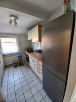 Ferienwohnung 1 Ferienwohnung 1