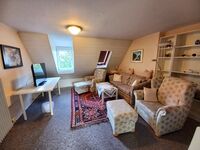 Ferienwohnung 2 Ferienwohnung 2