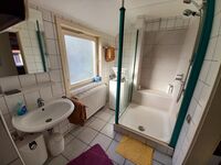 Ferienwohnung 1 Ferienwohnung 1