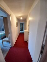 Ferienwohnung 2 Ferienwohnung 2