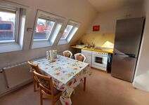 Ferienwohnung 2 Ferienwohnung 2