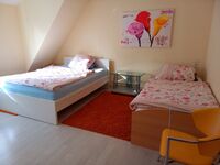 Ferienwohnung 1 Ferienwohnung 1