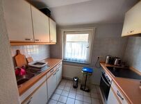 Ferienwohnung 1 Ferienwohnung 1
