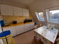 Ferienwohnung 2 Ferienwohnung 2