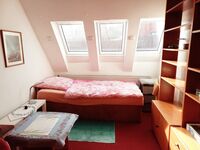 Ferienwohnung 2 Ferienwohnung 2
