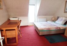 Ferienwohnung 2 Ferienwohnung 2