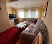 Ferienwohnung 1 Ferienwohnung 1