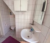 Ferienwohnung 1 Ferienwohnung 1