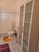 Mittlere Ferienwohnung 120 m² Mittlere Ferienwohnung 120 m²