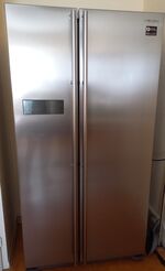 Mittlere Ferienwohnung 120 m² Mittlere Ferienwohnung 120 m²