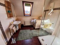 Ferienwohnung 2 Ferienwohnung 2
