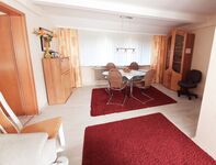 Ferienwohnung 1 Ferienwohnung 1