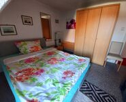 Ferienwohnung 2 Ferienwohnung 2