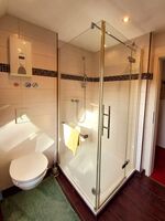 Ferienwohnung 2 Ferienwohnung 2