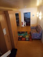 Mittlere Ferienwohnung 120 m² Mittlere Ferienwohnung 120 m²